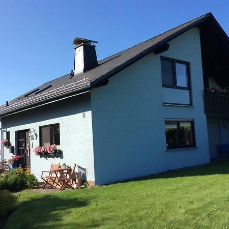 Ferienwohnung Haus Friederike Ab 6 Uebernachtungen, Inclusive Meine Card Plus Willingen  Buitenkant foto